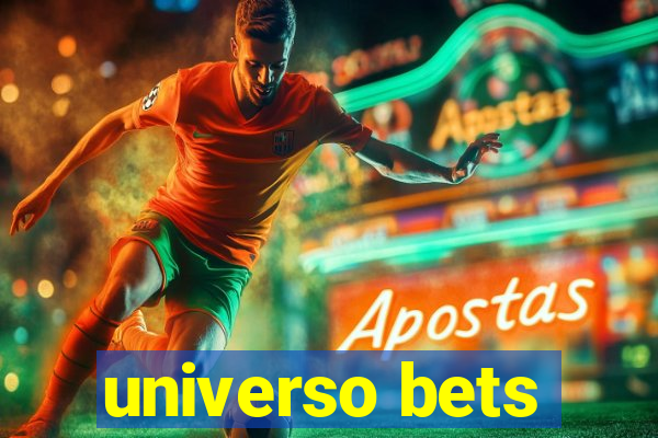 universo bets