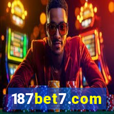 187bet7.com