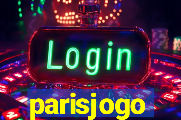 parisjogo