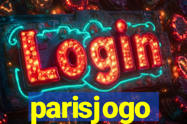 parisjogo