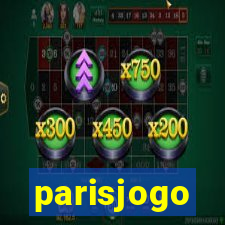 parisjogo