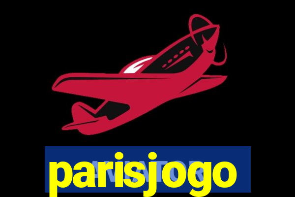 parisjogo