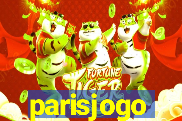 parisjogo