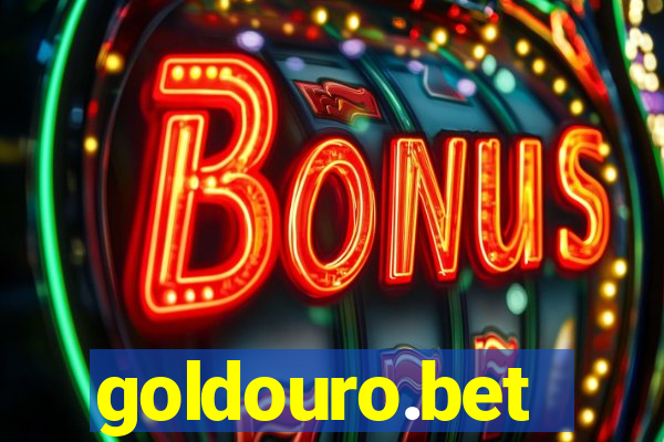 goldouro.bet