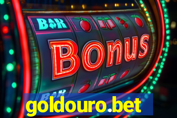 goldouro.bet