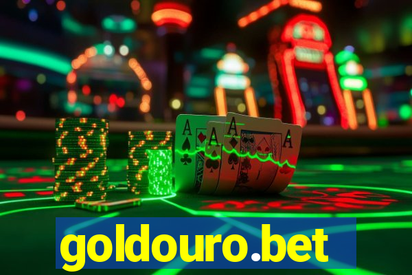 goldouro.bet