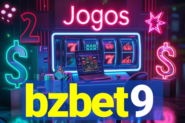 bzbet9