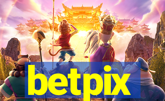 betpix