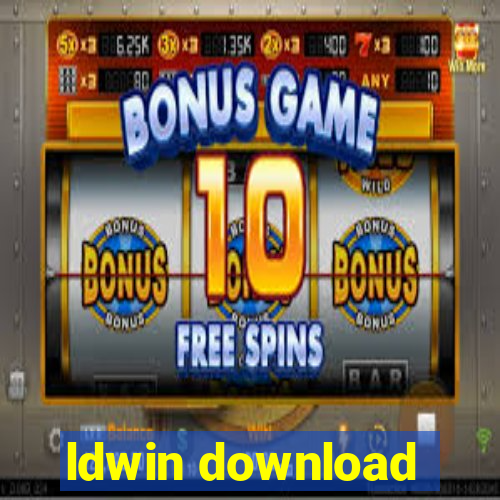 ldwin download