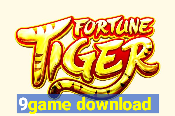 9game download