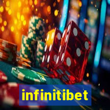 infinitibet