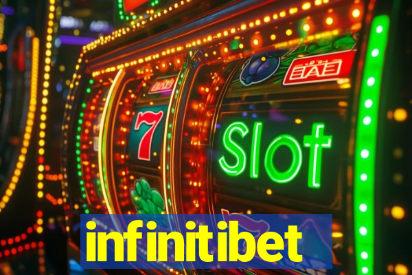 infinitibet