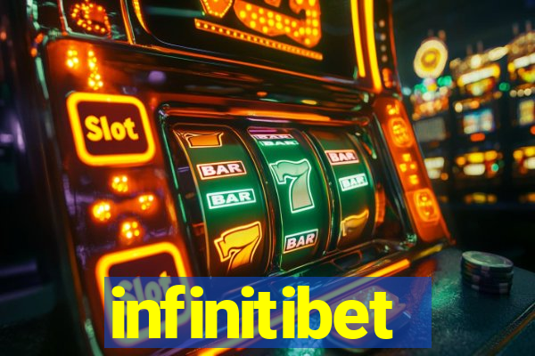 infinitibet