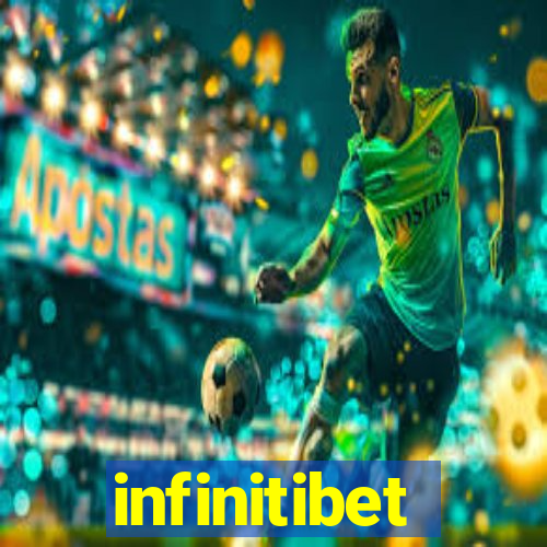 infinitibet