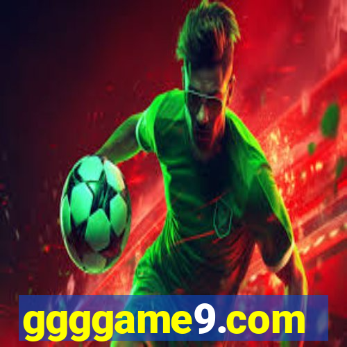 ggggame9.com