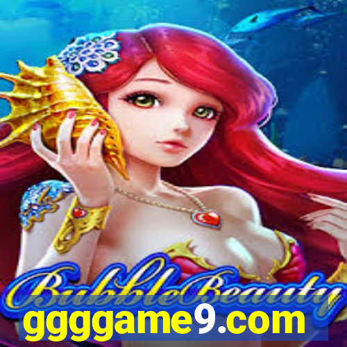 ggggame9.com