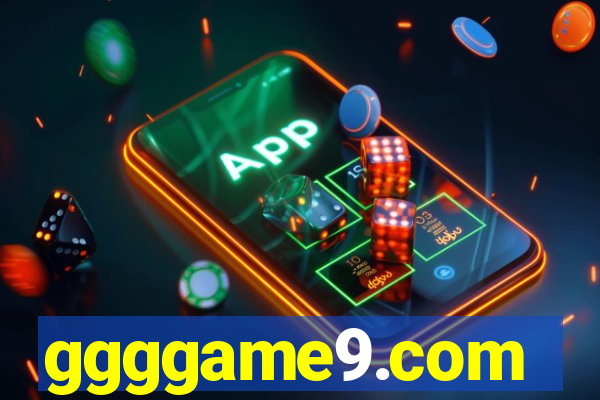 ggggame9.com