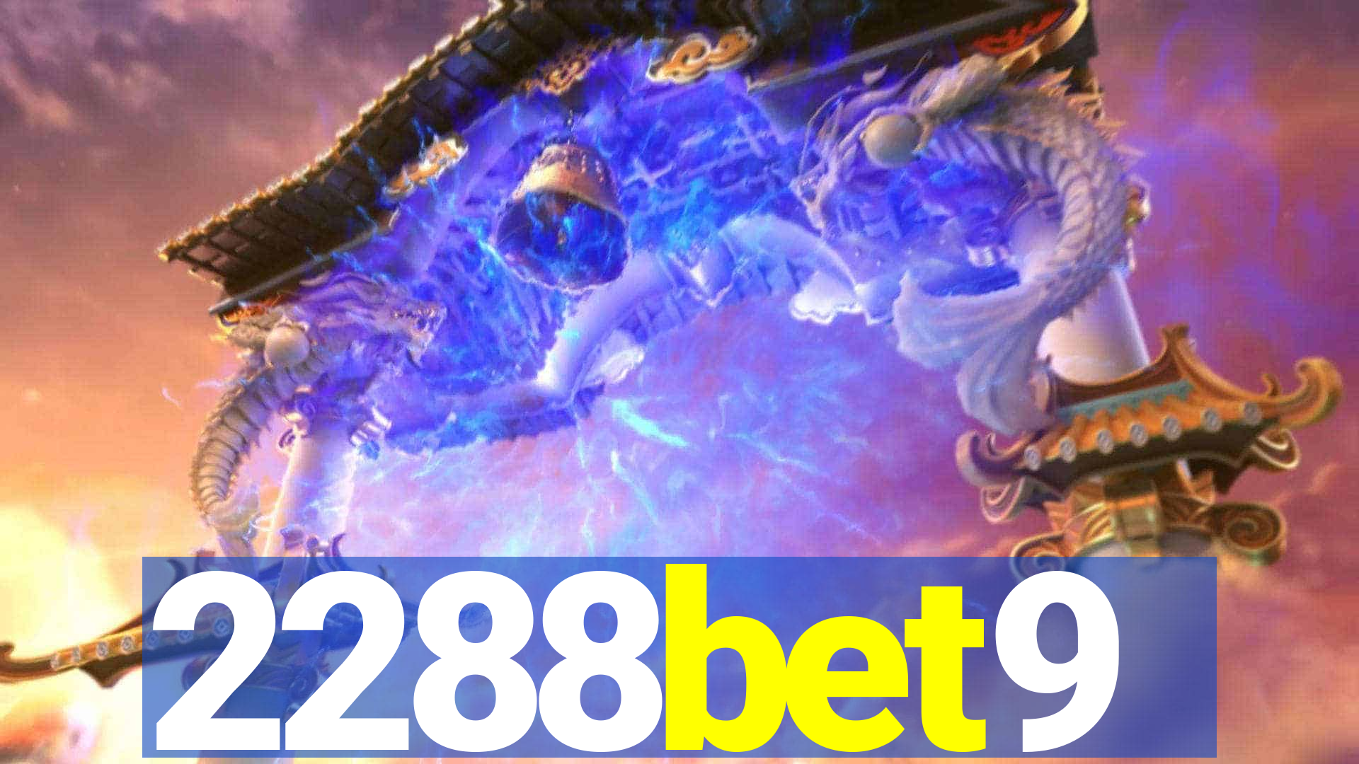 2288bet9