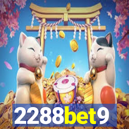 2288bet9