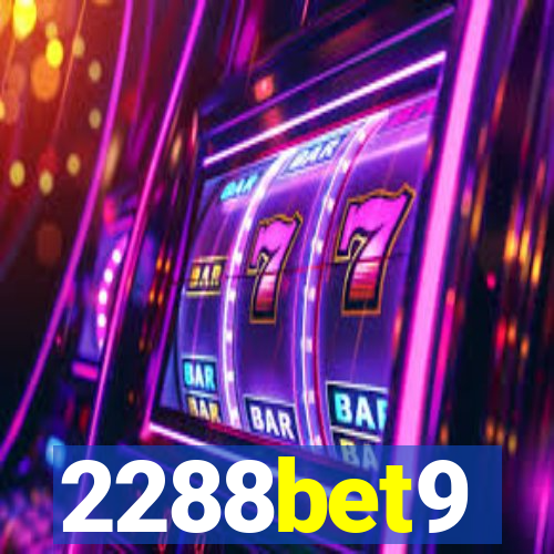 2288bet9