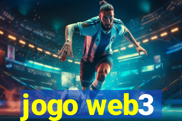 jogo web3