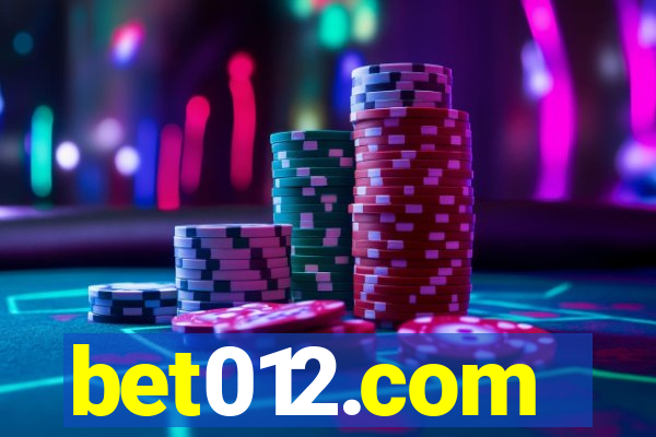 bet012.com