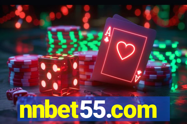 nnbet55.com