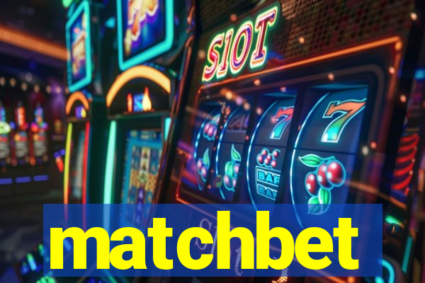 matchbet