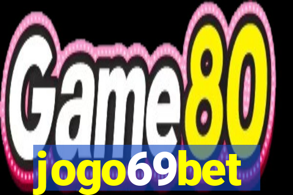 jogo69bet