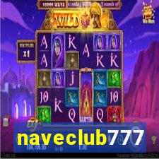 naveclub777