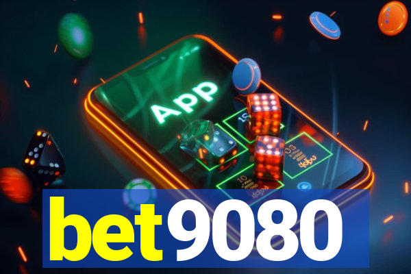 bet9080