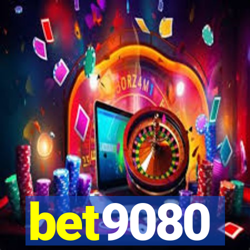 bet9080