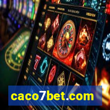 caco7bet.com