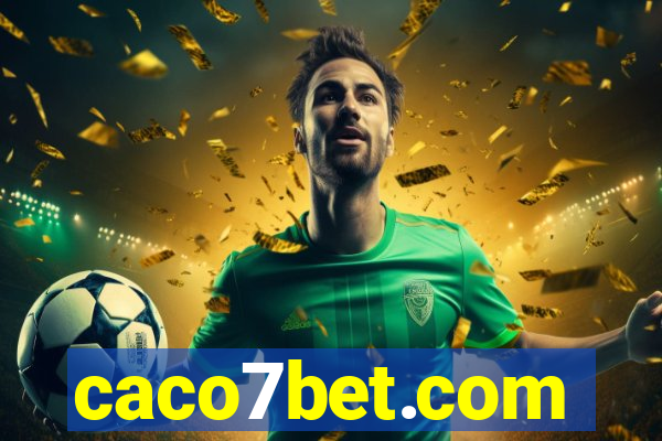 caco7bet.com