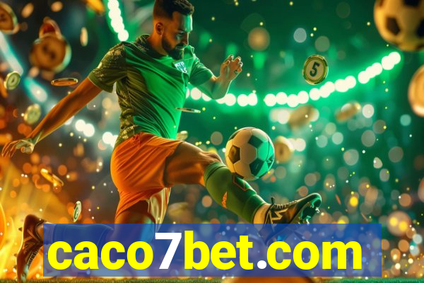 caco7bet.com