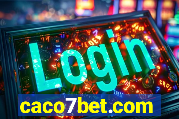 caco7bet.com