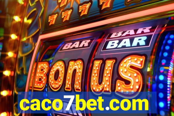 caco7bet.com