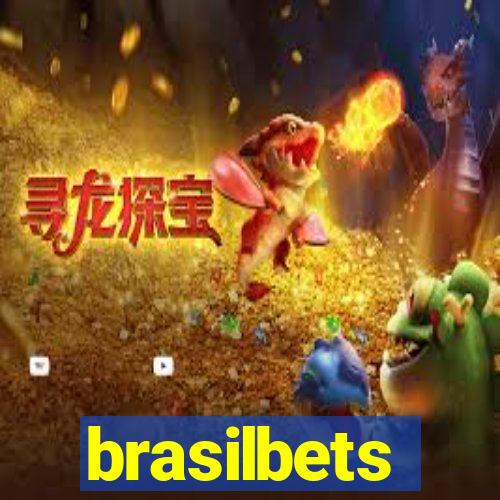 brasilbets