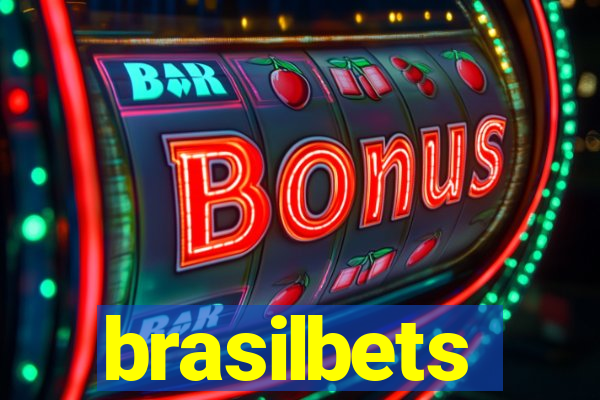 brasilbets