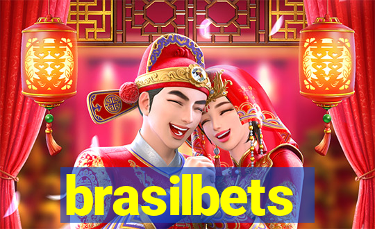 brasilbets