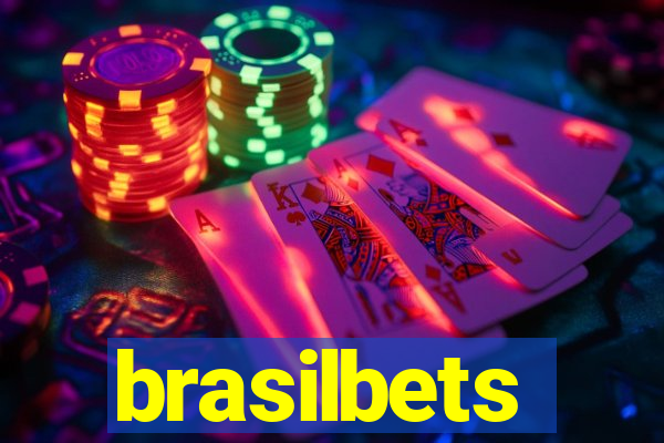 brasilbets