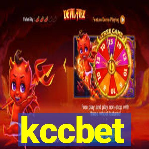 kccbet