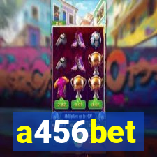 a456bet