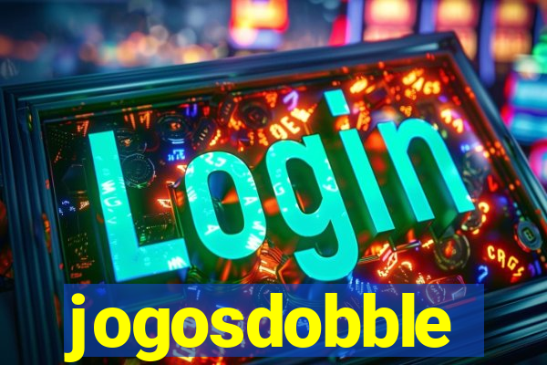 jogosdobble