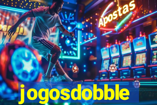 jogosdobble