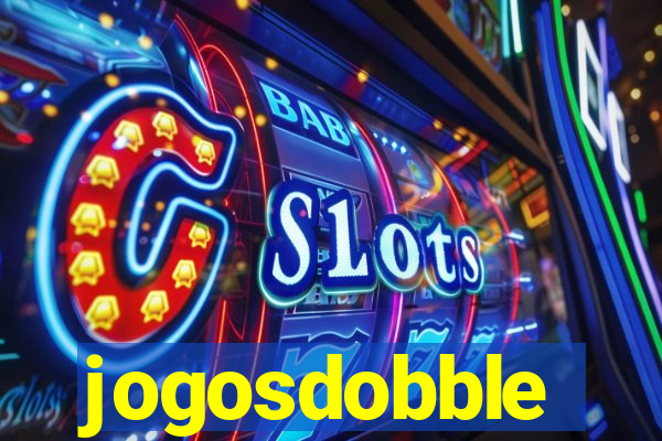 jogosdobble