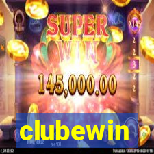 clubewin