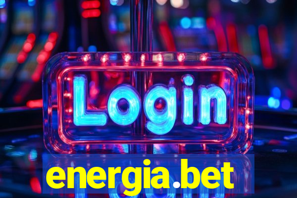 energia.bet