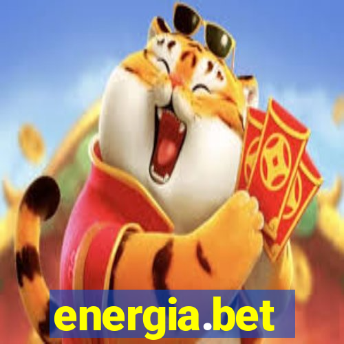 energia.bet