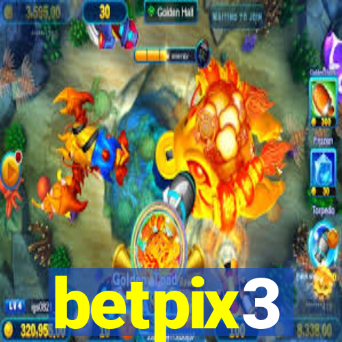 betpix3